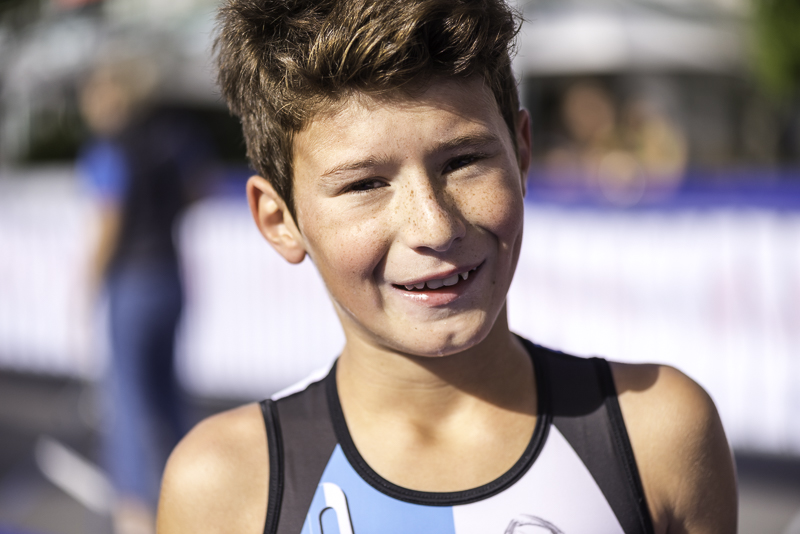 TriathlonLausanne2017-2667.jpg